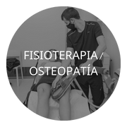 ammma fisioterapia osteopatia