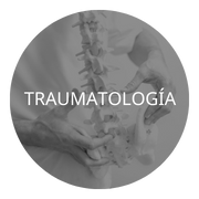 Traumatologia Servicios Ammma Centro Rehabilitacion Entrenamiento Fisioterapia Donostia San Sebastian Zarautz Gipuzkoa