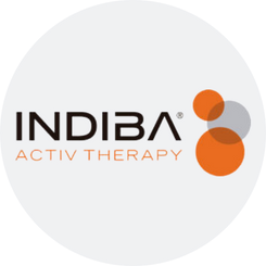 Indiba Activ Theraphy